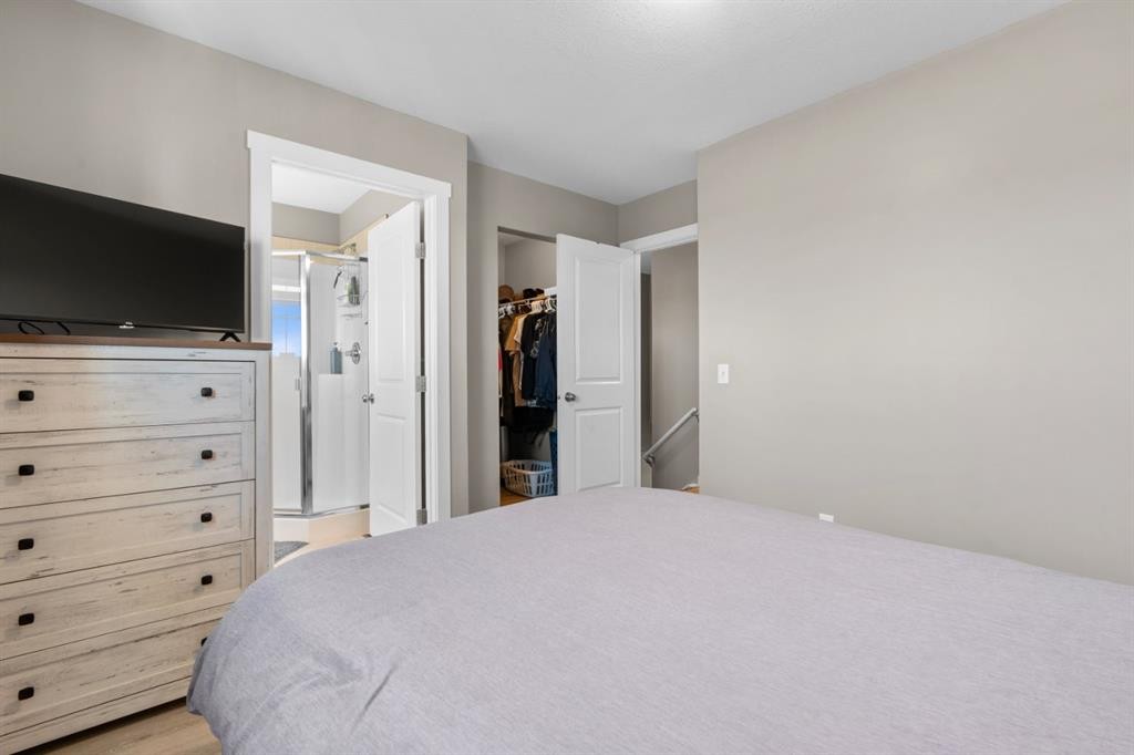 235 Ranch Ridge Meadow, Strathmore, AB