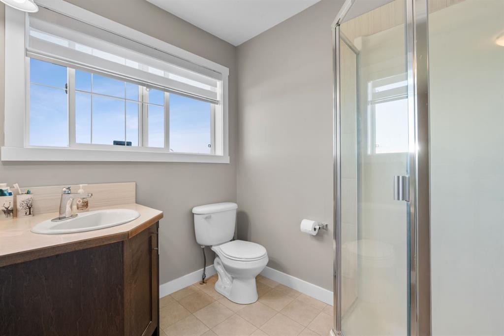 235 Ranch Ridge Meadow, Strathmore, AB