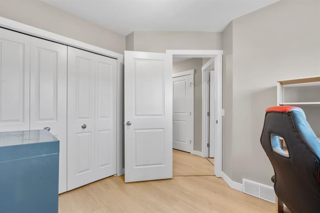 235 Ranch Ridge Meadow, Strathmore, AB