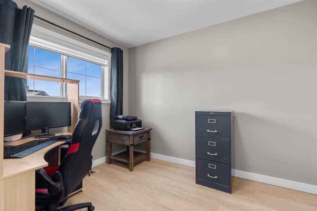 235 Ranch Ridge Meadow, Strathmore, AB