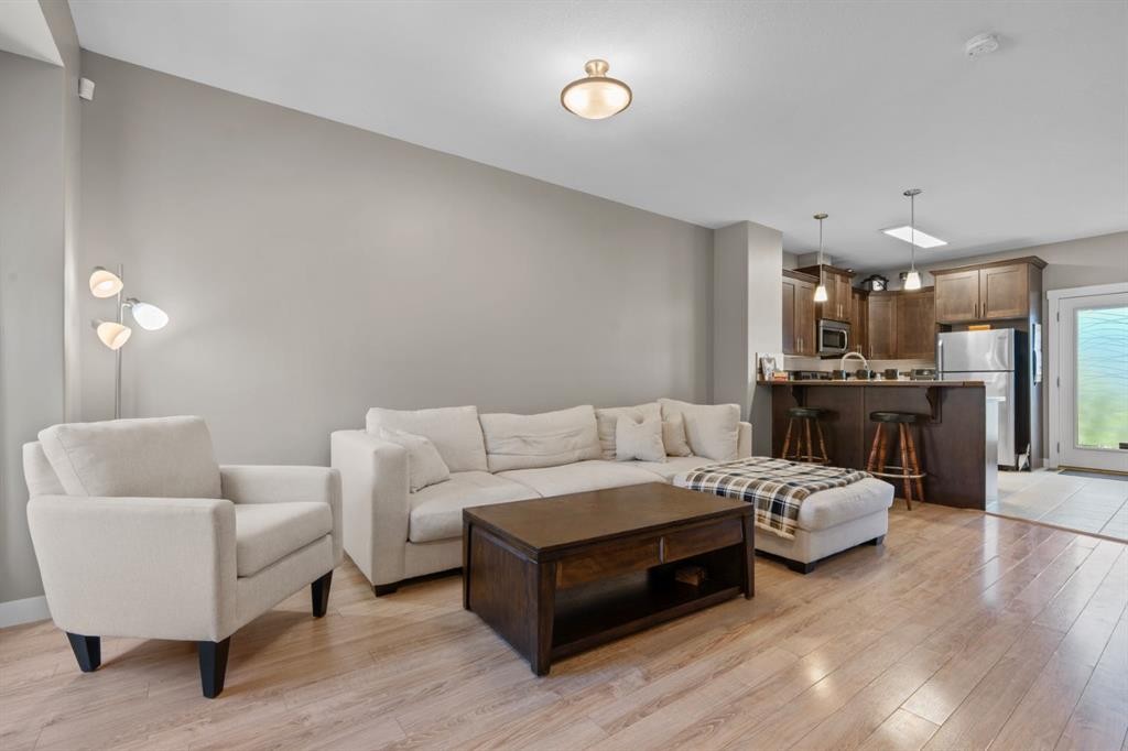 235 Ranch Ridge Meadow, Strathmore, AB