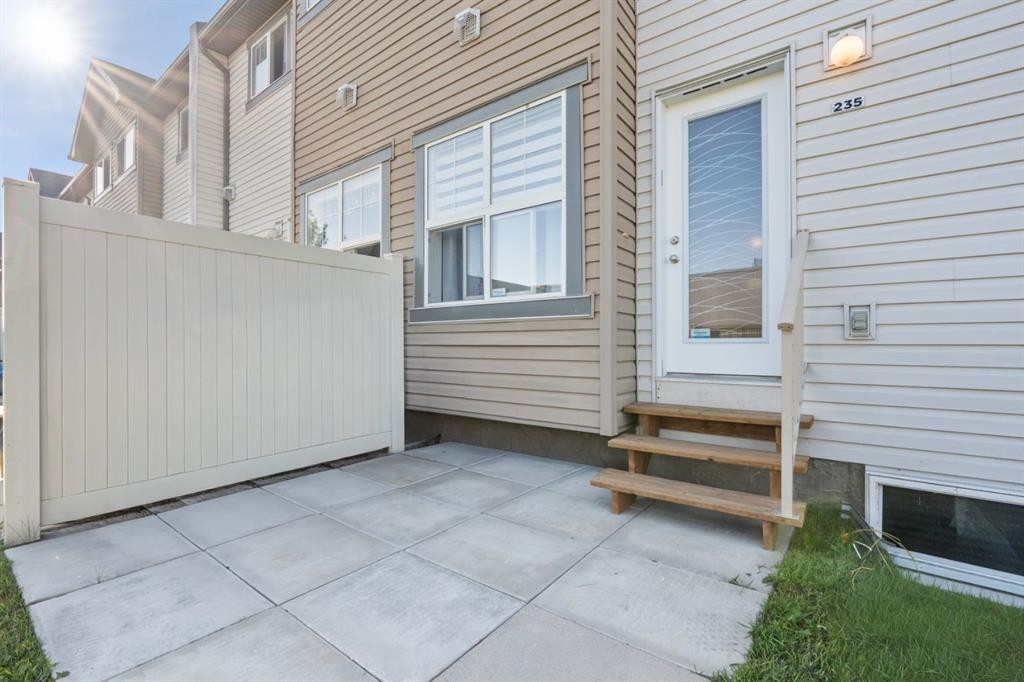 235 Ranch Ridge Meadow, Strathmore, AB