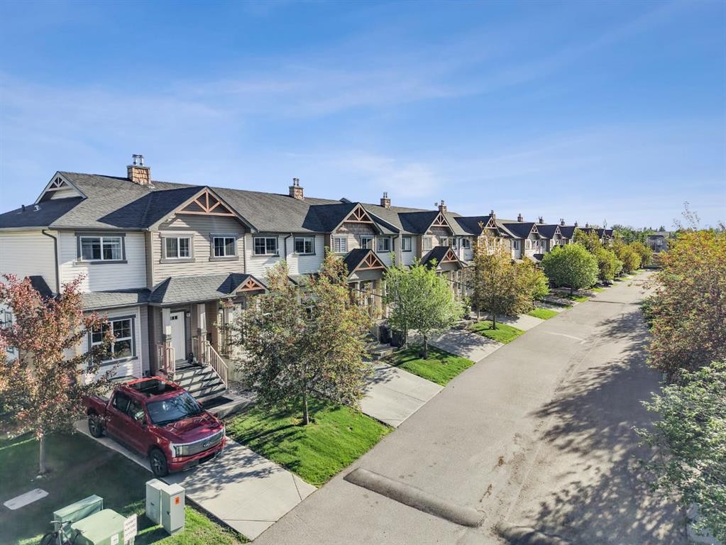 235 Ranch Ridge Meadow, Strathmore, AB