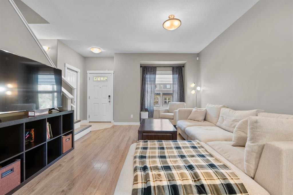 235 Ranch Ridge Meadow, Strathmore, AB