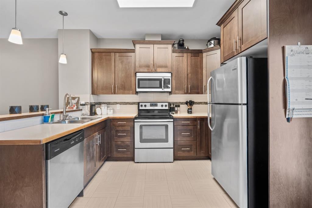 235 Ranch Ridge Meadow, Strathmore, AB