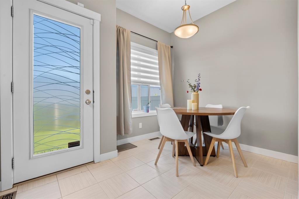 235 Ranch Ridge Meadow, Strathmore, AB