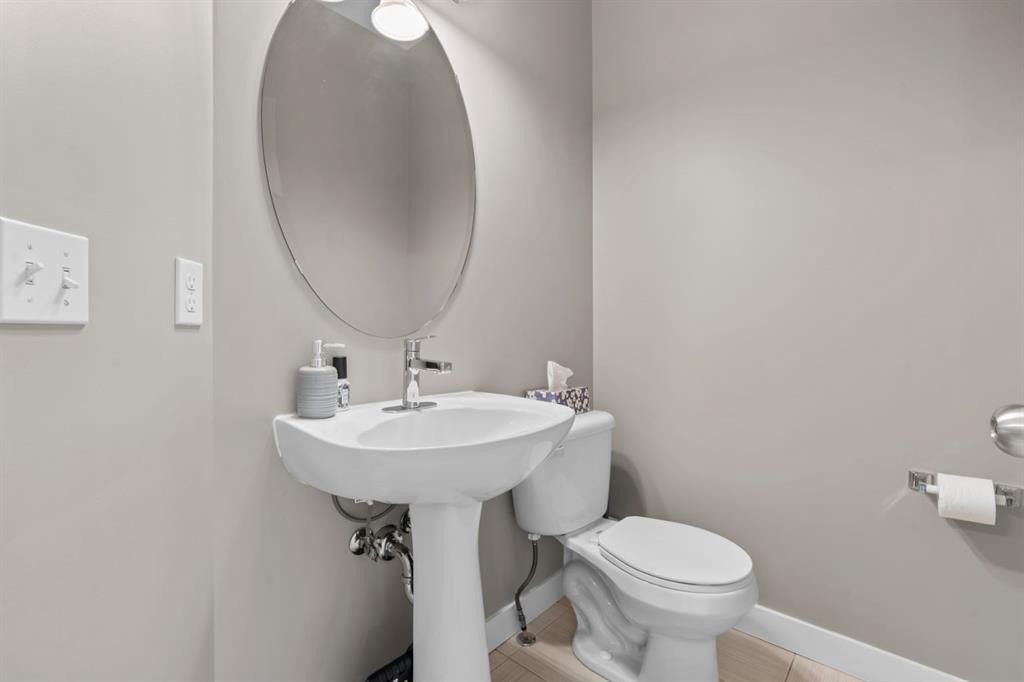 235 Ranch Ridge Meadow, Strathmore, AB