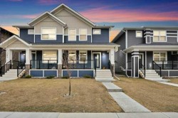 241 Midgrove Mews SWAirdrie, AB T4B 5K8