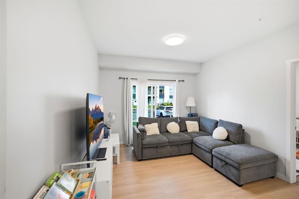 3109-220 Seton Grove Se, Calgary, AB