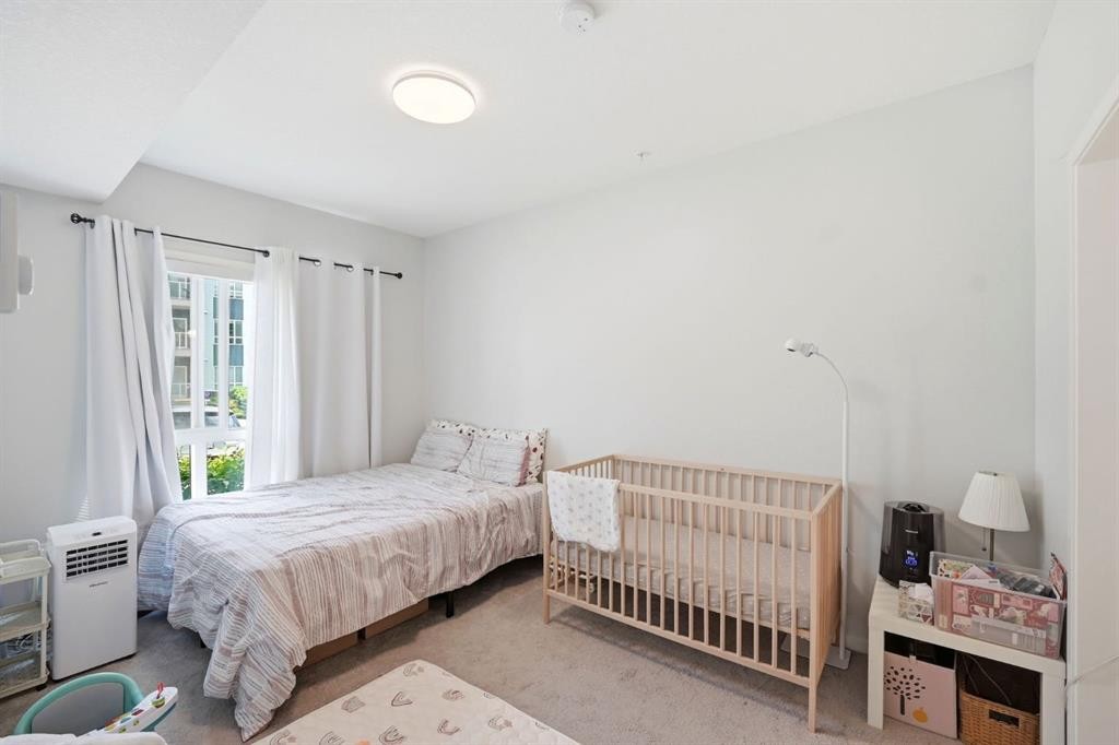 3109-220 Seton Grove Se, Calgary, AB