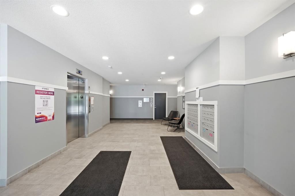 3109-220 Seton Grove Se, Calgary, AB