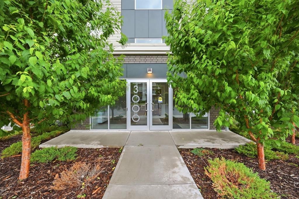 3109-220 Seton Grove Se, Calgary, AB