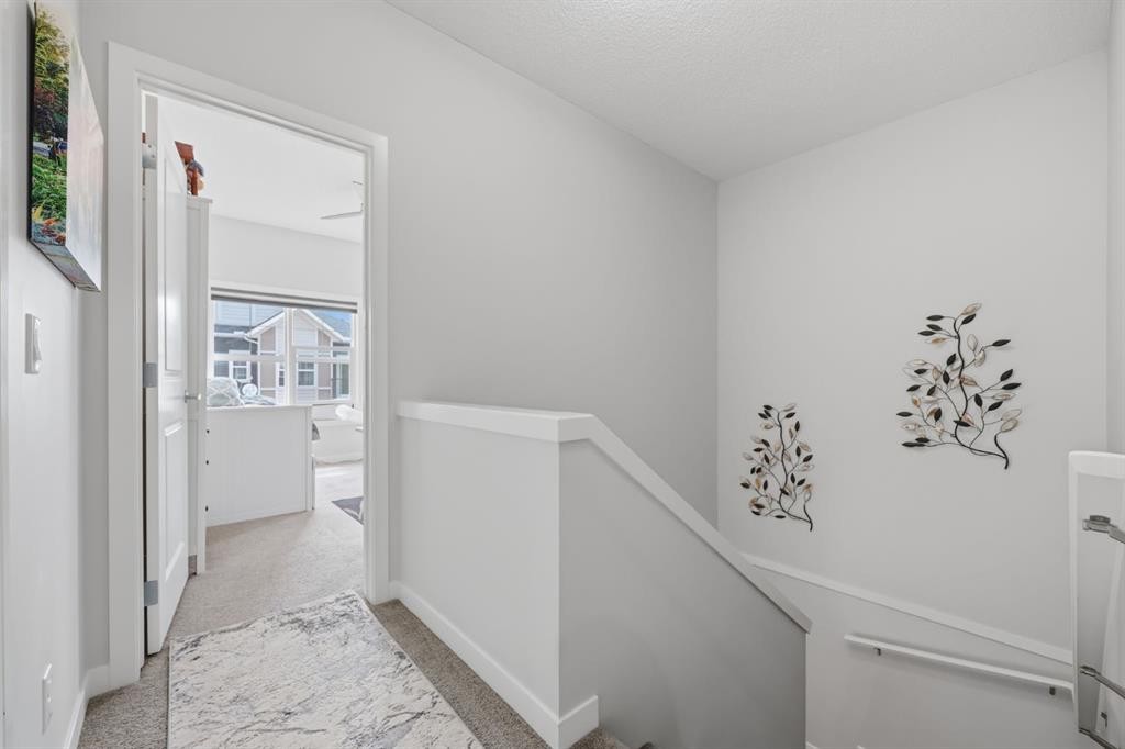 303-250 Fireside View, Cochrane, AB
