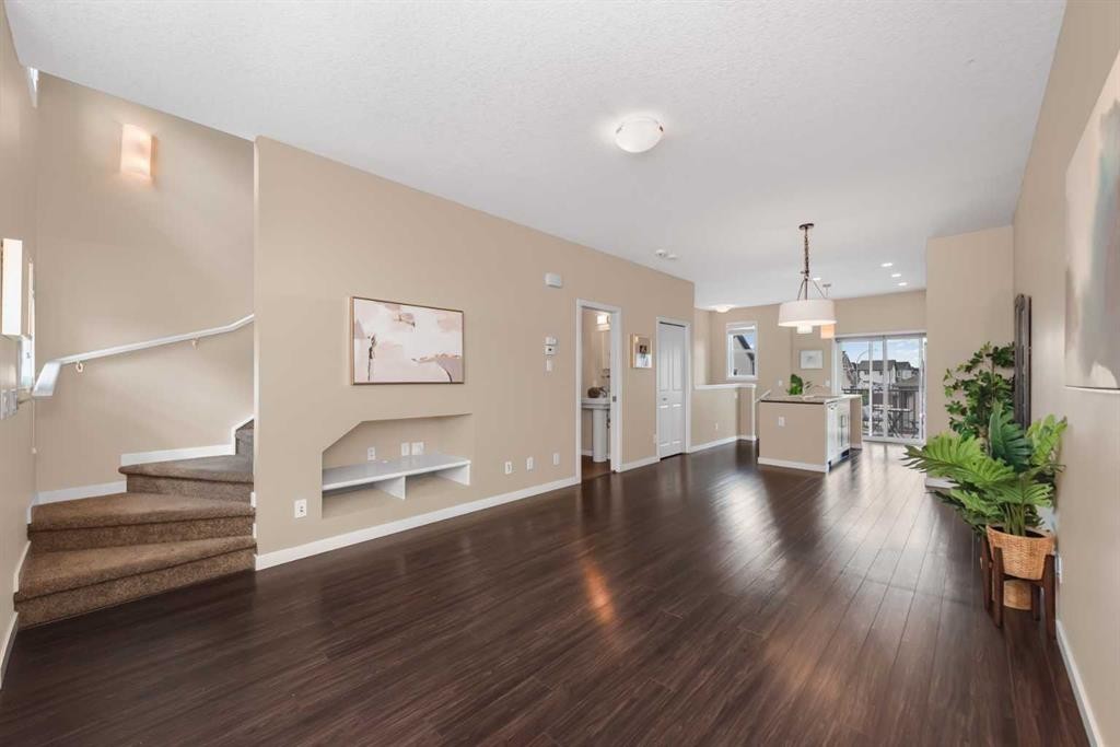 82 Copperstone Common Se, Calgary, AB