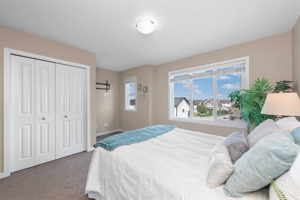 82 Copperstone Common Se, Calgary, AB