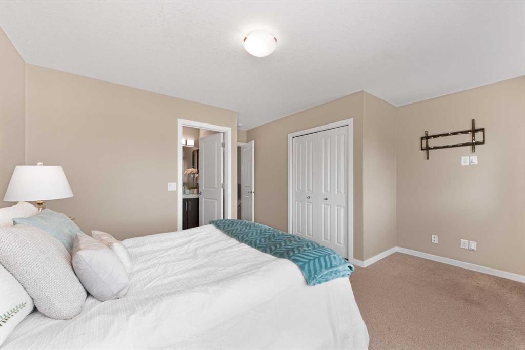 82 Copperstone Common Se, Calgary, AB
