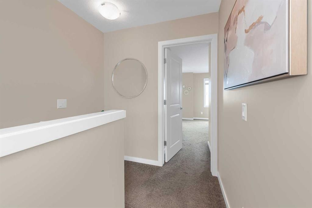 82 Copperstone Common Se, Calgary, AB