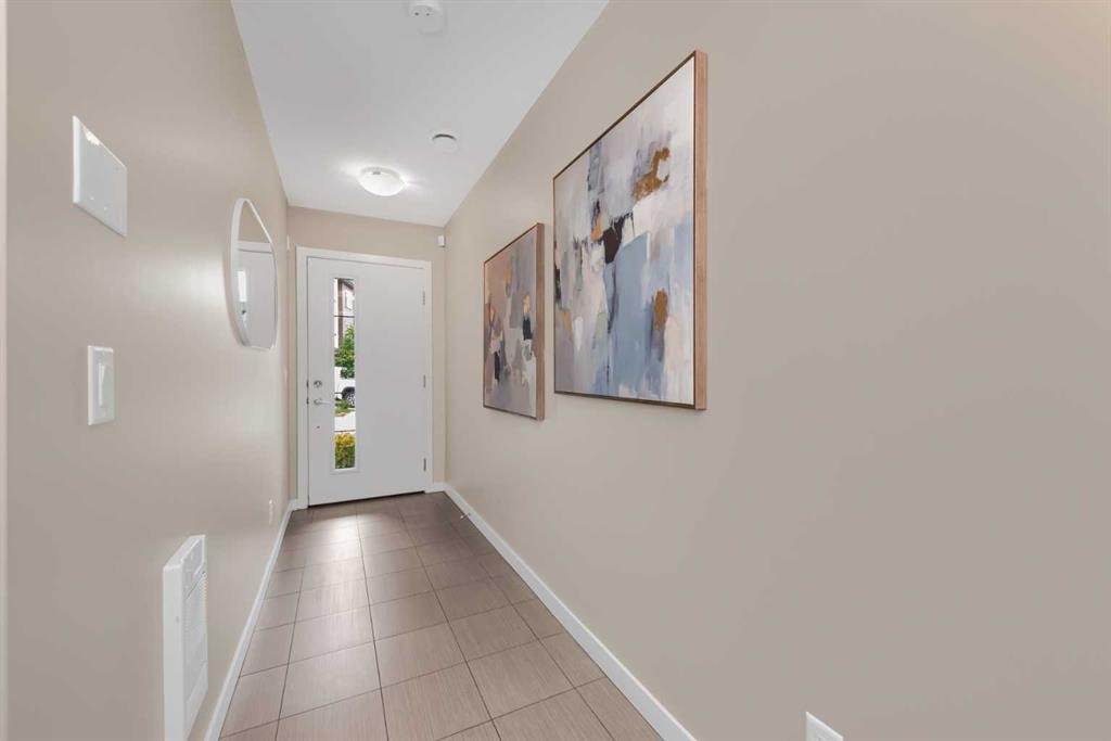 82 Copperstone Common Se, Calgary, AB