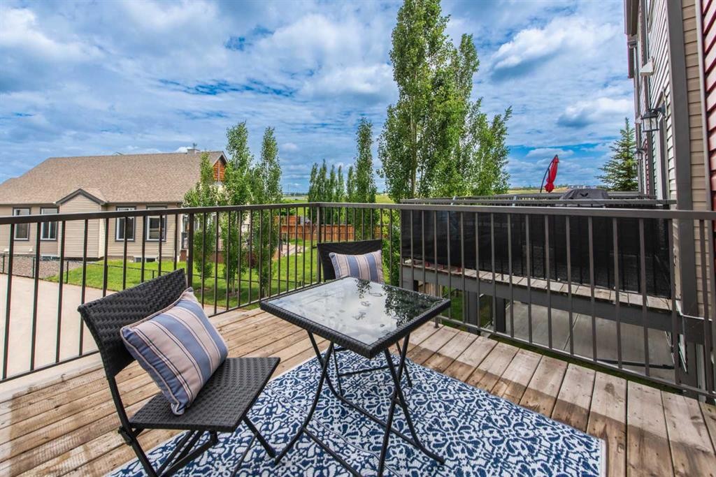 82 Copperstone Common Se, Calgary, AB