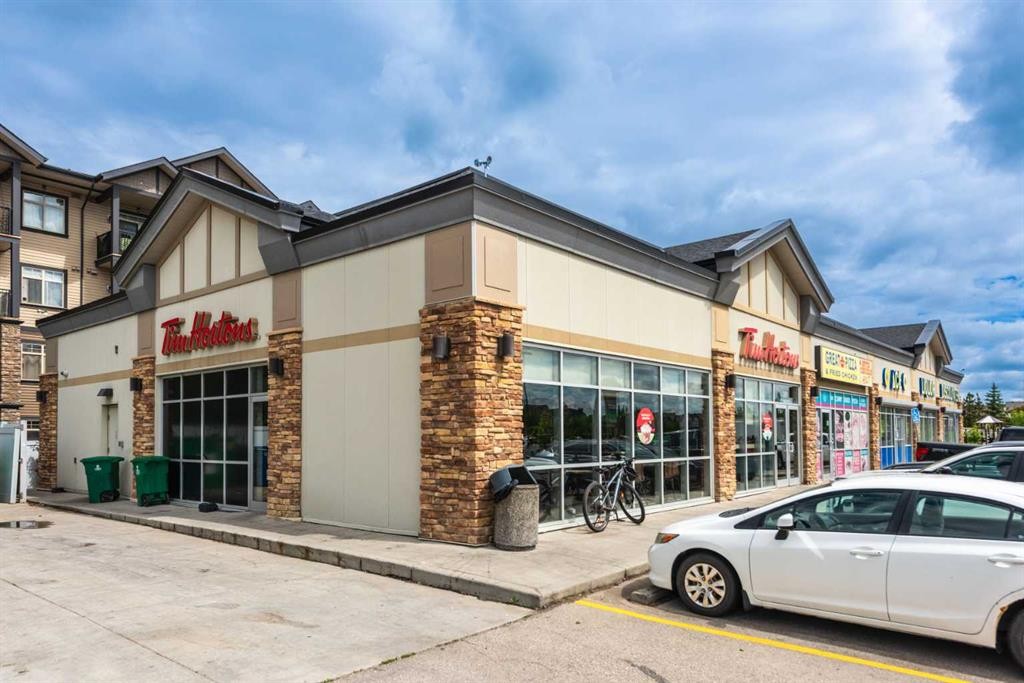 82 Copperstone Common Se, Calgary, AB