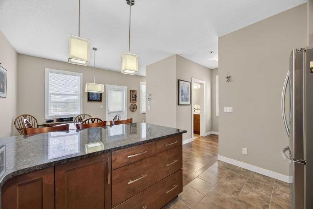 913 Evanston Square Nw, Calgary, AB