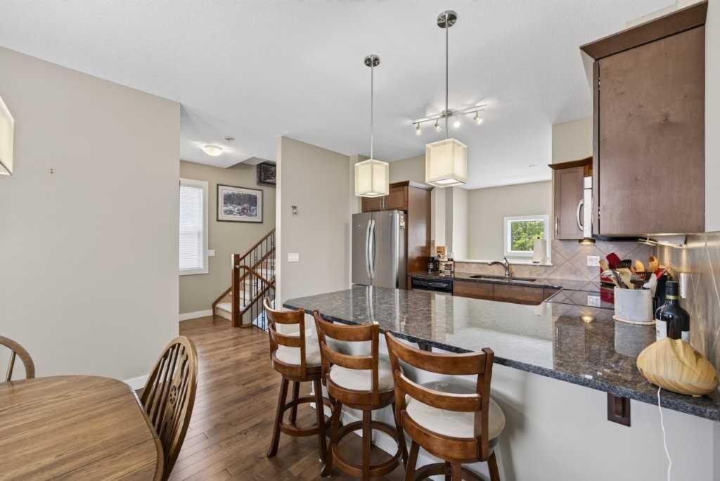 913 Evanston Square Nw, Calgary, AB