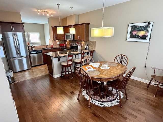913 Evanston Square Nw, Calgary, AB