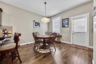 913 Evanston Square Nw, Calgary, AB