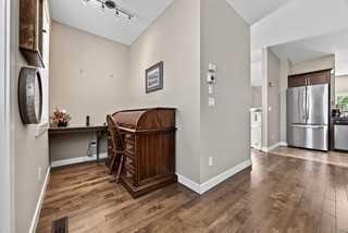 913 Evanston Square Nw, Calgary, AB