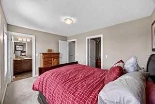 913 Evanston Square Nw, Calgary, AB