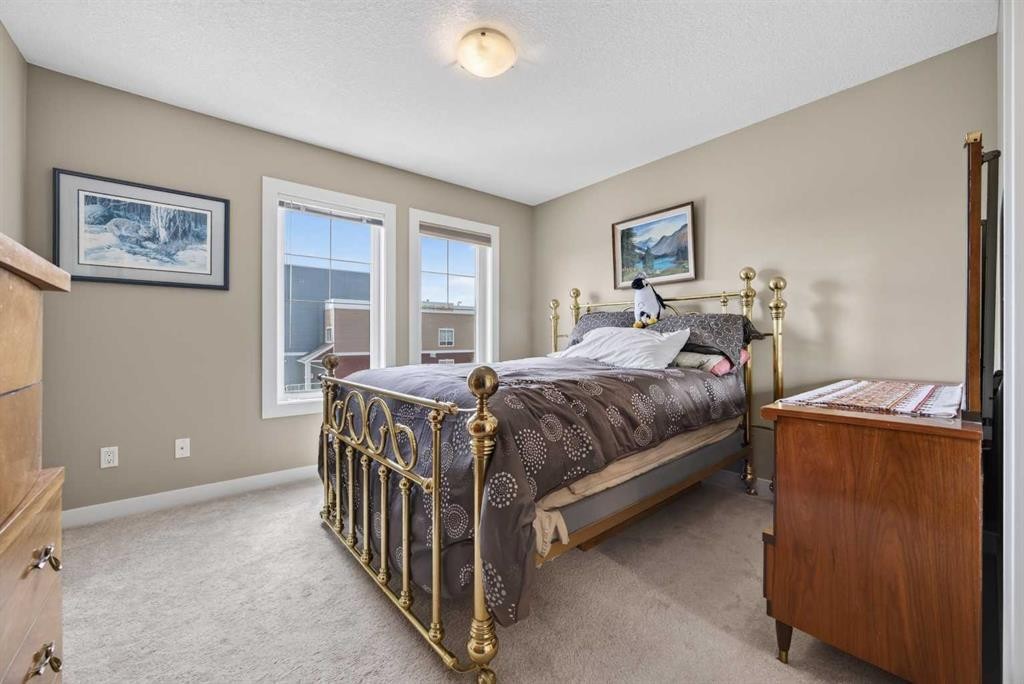 913 Evanston Square Nw, Calgary, AB