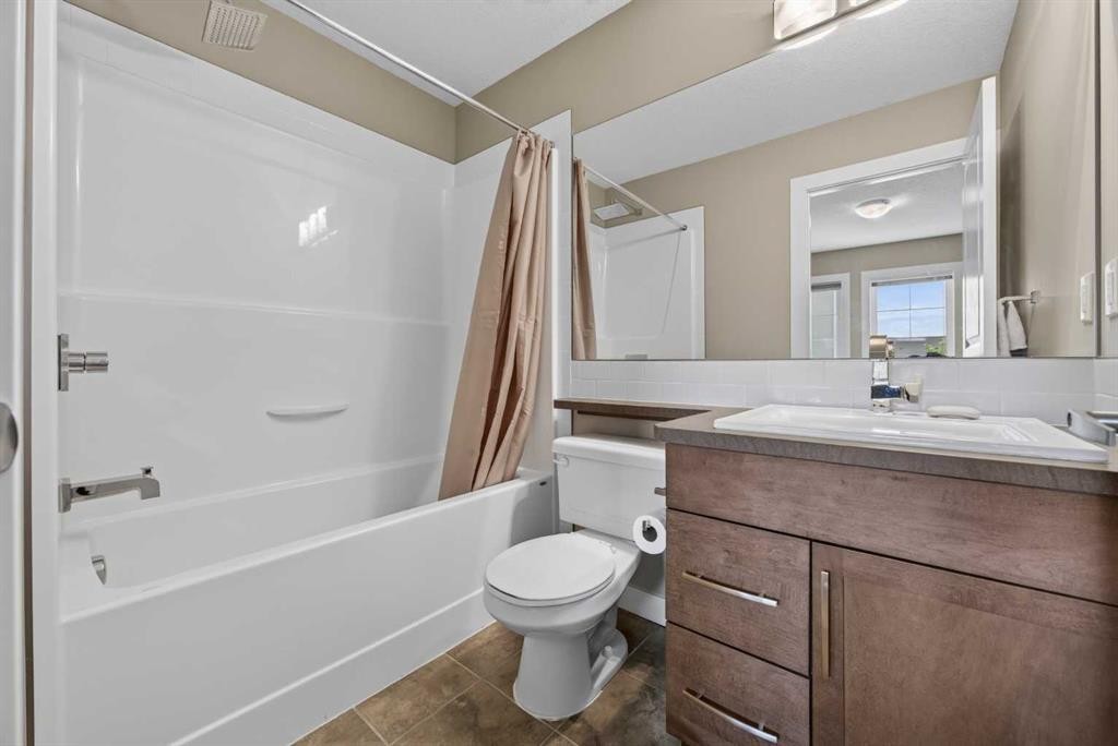 913 Evanston Square Nw, Calgary, AB
