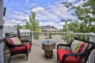 913 Evanston Square Nw, Calgary, AB