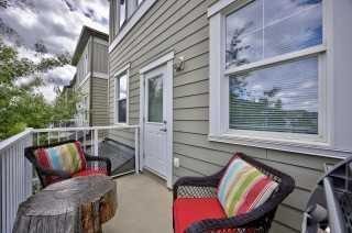 913 Evanston Square Nw, Calgary, AB