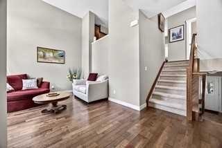 913 Evanston Square Nw, Calgary, AB