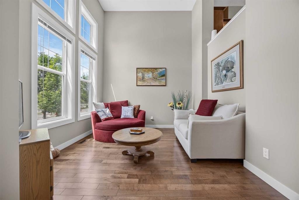 913 Evanston Square Nw, Calgary, AB