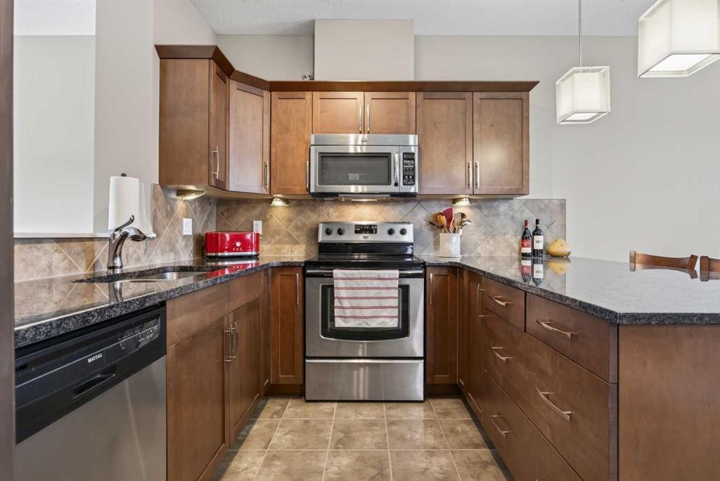 913 Evanston Square Nw, Calgary, AB