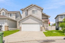 88 Willowbrook Crescent NWAirdrie, AB T4B 2S4