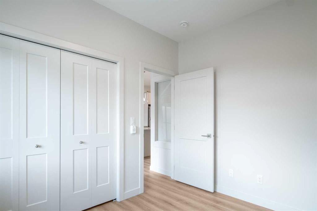 402-10 Cascade Ridge, Canmore, AB