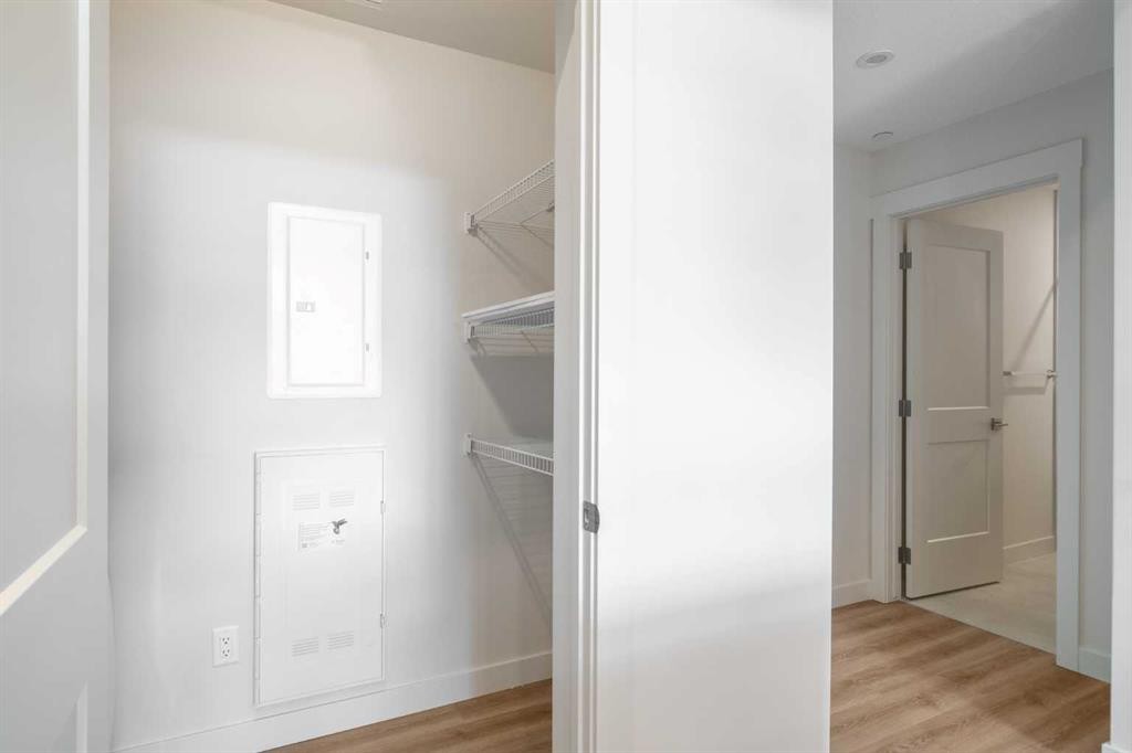 402-10 Cascade Ridge, Canmore, AB