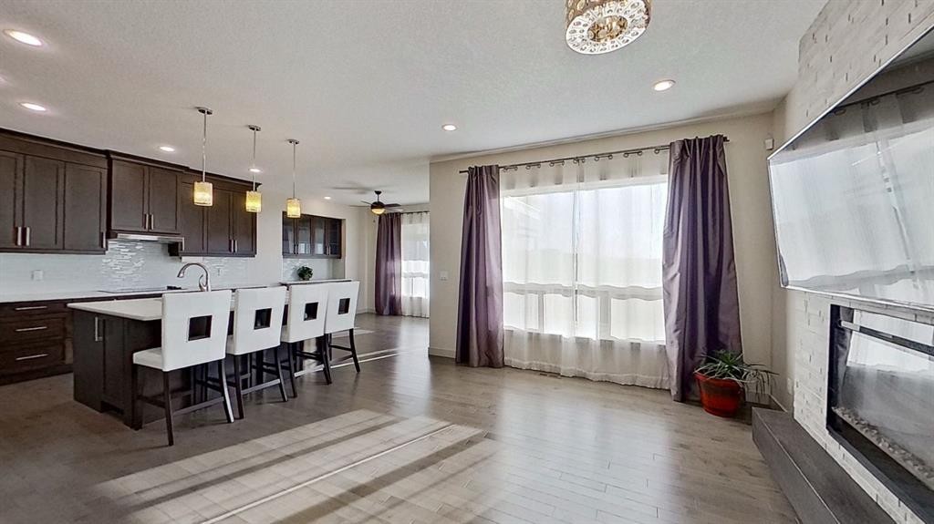 78 Cranarch View Se, Calgary, AB