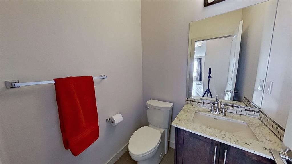 78 Cranarch View Se, Calgary, AB