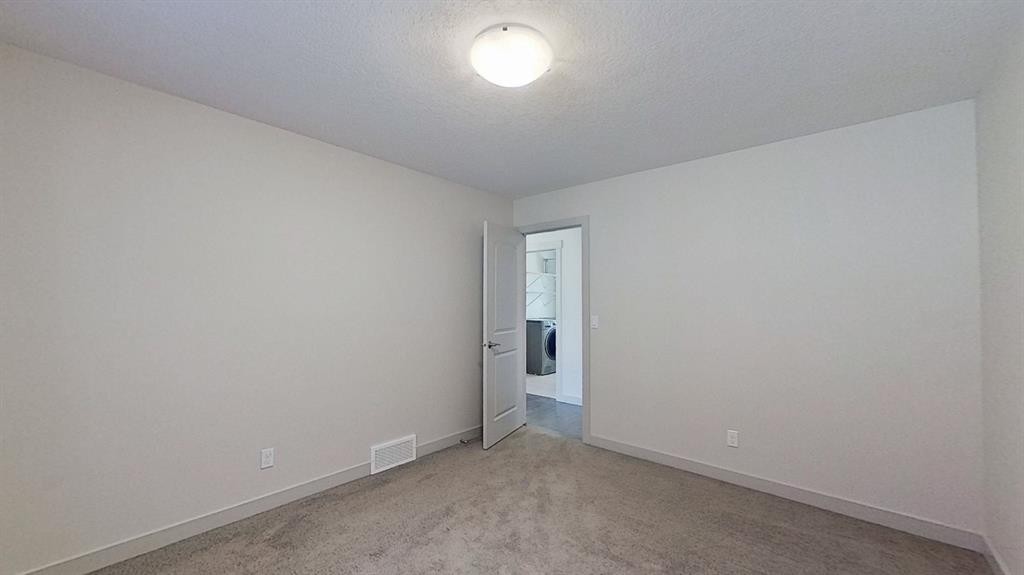 78 Cranarch View Se, Calgary, AB
