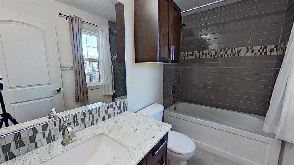 78 Cranarch View Se, Calgary, AB