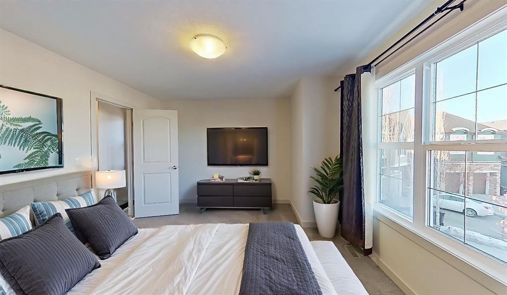 78 Cranarch View Se, Calgary, AB