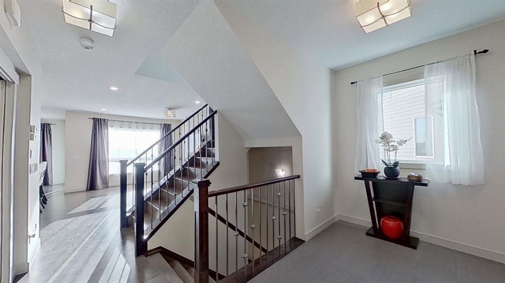 78 Cranarch View Se, Calgary, AB