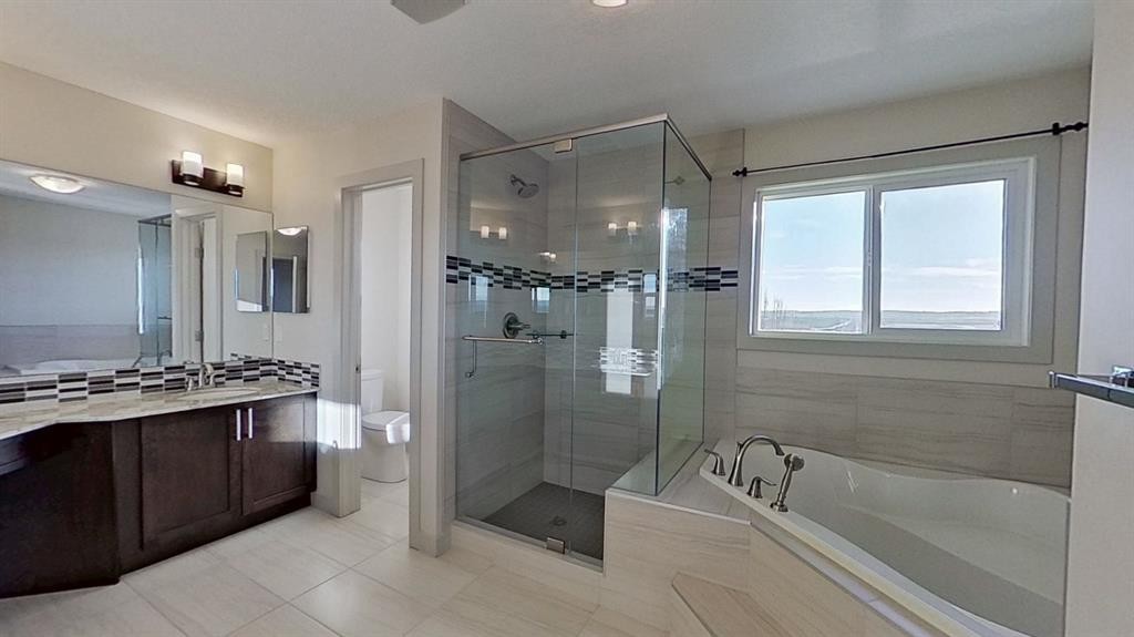 78 Cranarch View Se, Calgary, AB