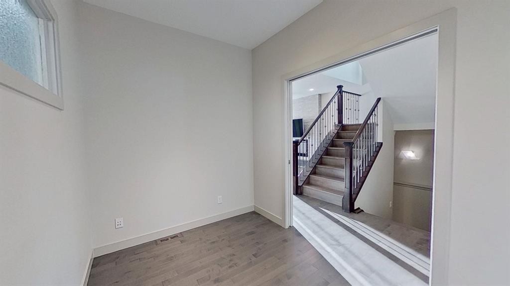 78 Cranarch View Se, Calgary, AB