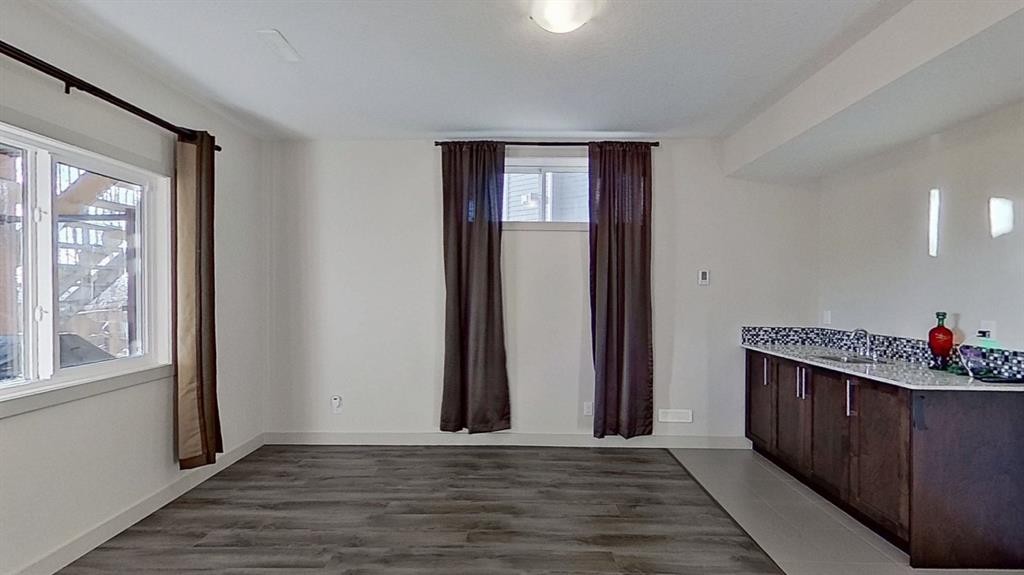 78 Cranarch View Se, Calgary, AB