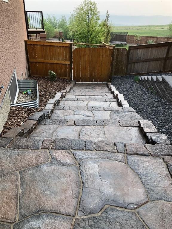 78 Cranarch View Se, Calgary, AB